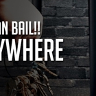 Chuck's Bail Bonds