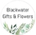 Blackwater Gifts & Flowers - Florists