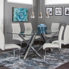 Kane's Furniture