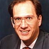 Dr. Gary E Myerson, MD gallery