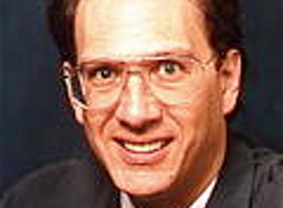 Dr. Gary E Myerson, MD - Atlanta, GA