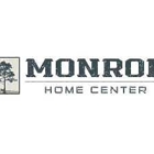 Monroe Home Center