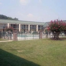 Days Inn by Wyndham Hinesville Near Fort Stewart - Hotels