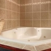 Best Western Grove City Inn gallery