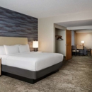 Embassy Suites by Hilton Charleston Airport Hotel & Convention Center - Hotels