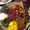 Habesha Market & Carryout gallery