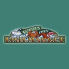 Skagit's Own Fish Market