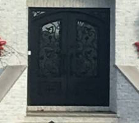 Forever Iron Doors - Westbury, NY