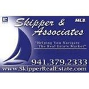 Skipper & Associates Inc - Real Estate Agents