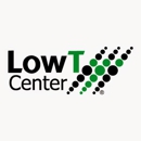 Low T Center Southlake | Men's Health & TRT Clinic - Medical Clinics