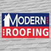 Modern Roofing gallery