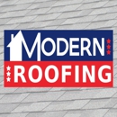 Modern Roofing - Roofing Contractors