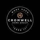 Chase Cromwell - Cromwell Home Group - Real Estate Agents