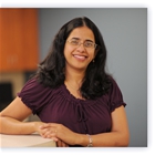 Radhika Kotha, MD