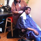 Head Trips Beauty Salon