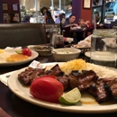 Shekarchi Bar & Grill - Middle Eastern Restaurants