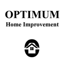 Optimum Home Improvement - Bathroom Remodeling
