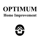 Optimum Home Improvement