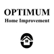 Optimum Home Improvement