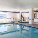 Quality Inn & Suites Vail Valley - Motels