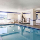 Quality Inn & Suites Vail Valley