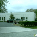 Whalen's Building Components Inc - Glass-Auto, Plate, Window, Etc