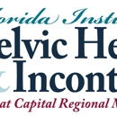 HCA Florida Capital Hospital Breast Center - Medical Centers
