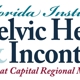 HCA Florida Capital Hospital Breast Center