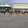 Tractor Supply Co gallery