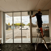 Gallery Image Number 3