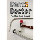 Dents Doctor - Dent Removal