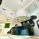 Smile In Style Dentistry | Diem Do, DDS - Dental Hygienists