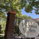 Maplewood Gardens - Retirement Communities