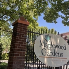 Maplewood Gardens