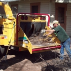 Kenco Tree Service