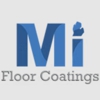 Mi Floor Coatings gallery