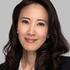 Vicki W Li - Financial Advisor, Ameriprise Financial Services gallery