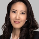 Vicki W Li - Financial Advisor, Ameriprise Financial Services - Investment Advisory Service