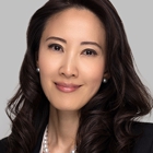 Vicki W Li - Financial Advisor, Ameriprise Financial Services