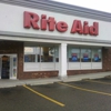 Rite Aid gallery