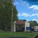 Signature Healthcare Of Ormond - Nursing & Convalescent Homes