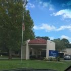 Signature Healthcare Of Ormond