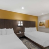 Best Western Plus Meridian Inn & Suites, Anaheim-Orange gallery