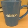 All Risks LTD gallery