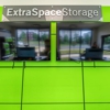 Extra Space Storage gallery