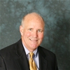 Dr. Joseph P Vonderbrink, MD gallery