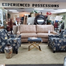 Experienced Possessions - Antiques