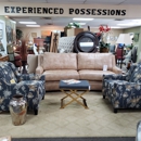 Experienced Possessions - Furniture Stores