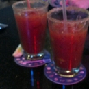 Overtime Sports Grill - Taverns