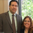 Rivera Y Bujosa Law Office - Attorneys